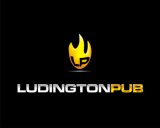 /public/logoimage/1367355551logo c.png